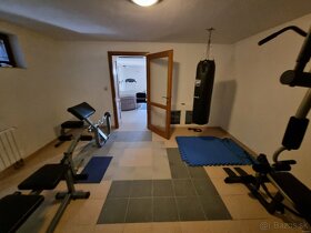 Dom na Pršianskej terase Banská Bystrica - 10