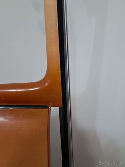 Predám Kontrabas - 10