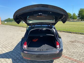 Opel Insignia 2.0 CDTI 160k Cosmo A/T AWD 4x4 ČITAJ INZERAT - 10
