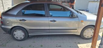 fiat brava 60kw STK do 2.06.2027 - 10