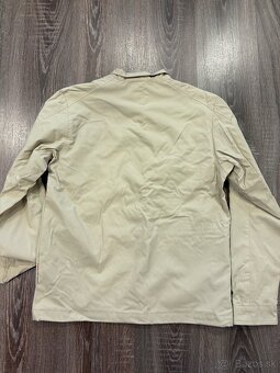 Northfinder panska drytech vetrovka M - 10