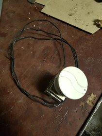 komponenty pracka WM 1050 INOX - 10