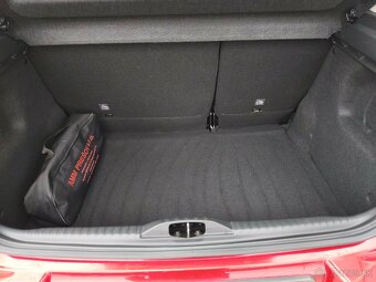 CITROEN C3  orig. 6.500 km    TOP STAV   1. majiteľ - 10