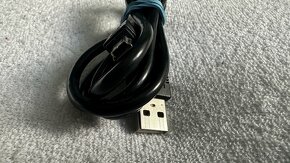 USB káble - 10