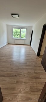MALIARSKE PRÁCE , MONTÁŽ SADROKARTÓNU - 10