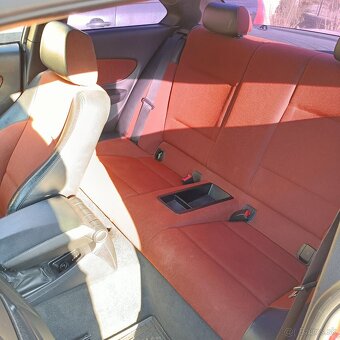BMW 123d e82 150kw - 10
