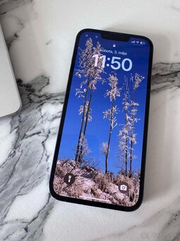 iPhone 13 PRO 256GB - 10