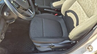 Fabia - 10