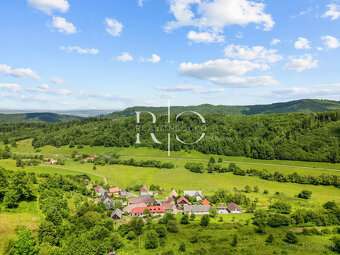 Na predaj rodinný dom-novostavba, Zvolen - časť Kráľová - 10