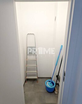 PEKNÝ 2i BYT, REKONŠTRUKCIA, KLÍMA, Bukureštská ulica, Staré - 10