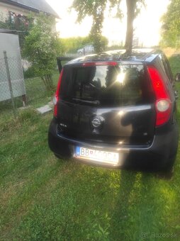 Opel - 10