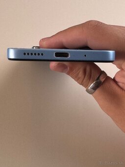 Redmi 12 4/128 - 10