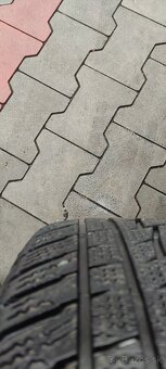 5x108 R17 - 10
