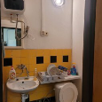 Na prenájom skladový priestor 150m2 - Voľný Ihned - 10