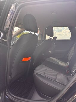 Kia Ceed SW 1.5 T-GDi M6 Gold - 10