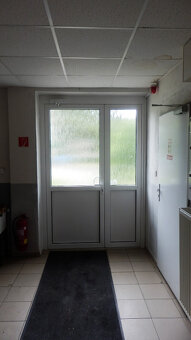 2izbový byt s parkovacím miestom - Sliač, Rybáre - 10