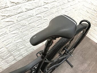 Ponúkam na predaj horský bicykel Superior XC 879 W 29" - 10