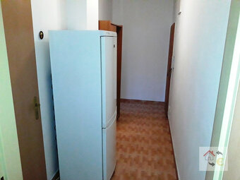 Voľný od 1.12.2025... 2 izbový byt s parkovacím miestom Budo - 10