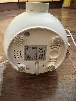 Avent multifunkčný mixér - 10