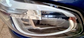 BMW X4. M30d xDrive - 10