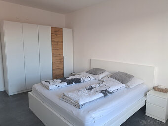 VEĽKÝ 3-IZB.BYT NA TEHELNEJ UL., PO KOMPLETNEJ REKONŠTRUKCII - 10
