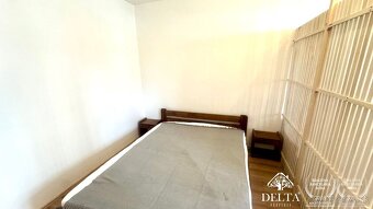 Pekný 1izb. byt, prenájom, Poprad - - 10