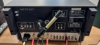 Sansui TU-717 - 10