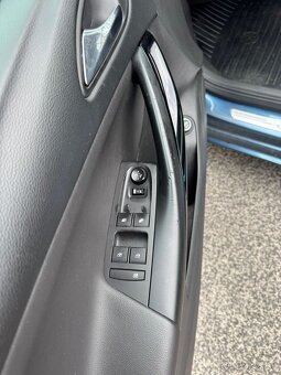 🚗 Opel Astra Sports Tourer 1.6 CDTI – MAXIMÁLNA VÝBA - 10