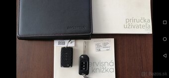 Honda Crv 2,0 i-vtec - 10