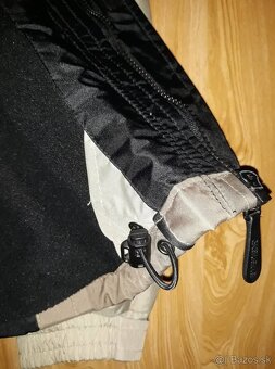 Bunda na jeseň - 10