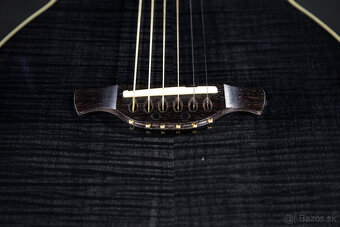 Crafter CT120 TBK - 10