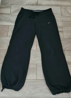 Športové nohavice Nike - 10
