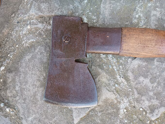 sekera,sekery,hoblík,nebožiec,staré náradie,krížovka - 10