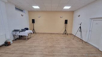 Predám Aparaturu - 10