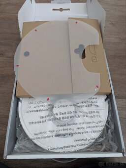 Roborock q7 max - 10
