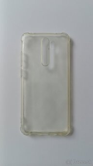 XIAOMI Redmi Note 8 Pro 6GB/128GB - 10