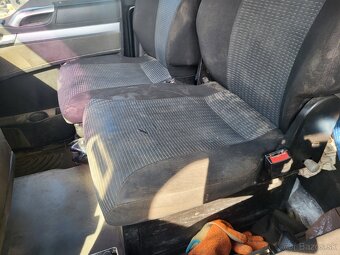 MAN TGS 28.320 6X2 - 10