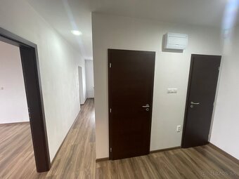 2 IZBOVÝ BYT / NA PREDAJ / VÝMERA 61 m2 - 10