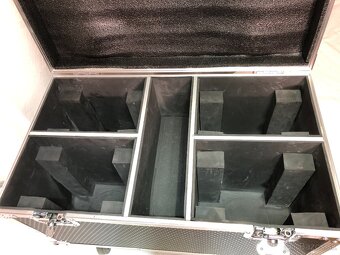 Transportný obal. - 10