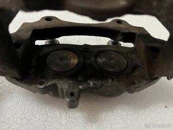 Mercedes w211 strmene - 10