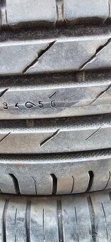 205/55R16 - 10