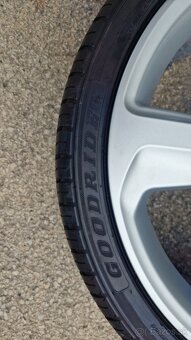 5x112 R20 Audi (SQ5 / RS5) - 10