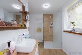 Rodinný dom na predaj – Medzibrodie nad Oravou - 10