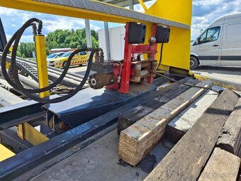 MAN TGL 12.250 odtahovka, doublekabina 2020 diesel - 10