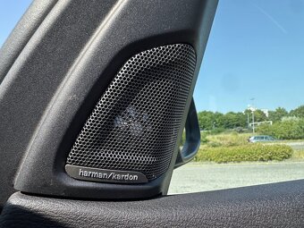 BMW X5 216 - 10
