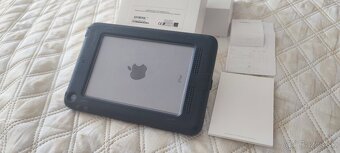 Tablet - 10