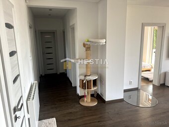 Novostavba s nadštandartným pozemkom - 10