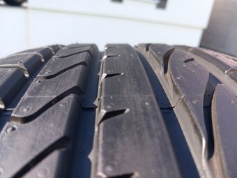 235/55 r19 letné pneumatiky - 10