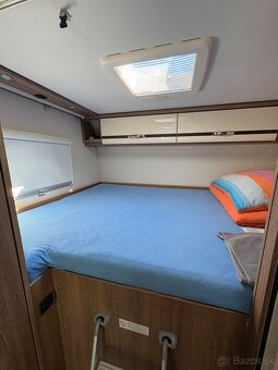 Fiat ducato dethleffs - 10