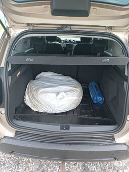 Dacia Duster 1,6 sce - 10